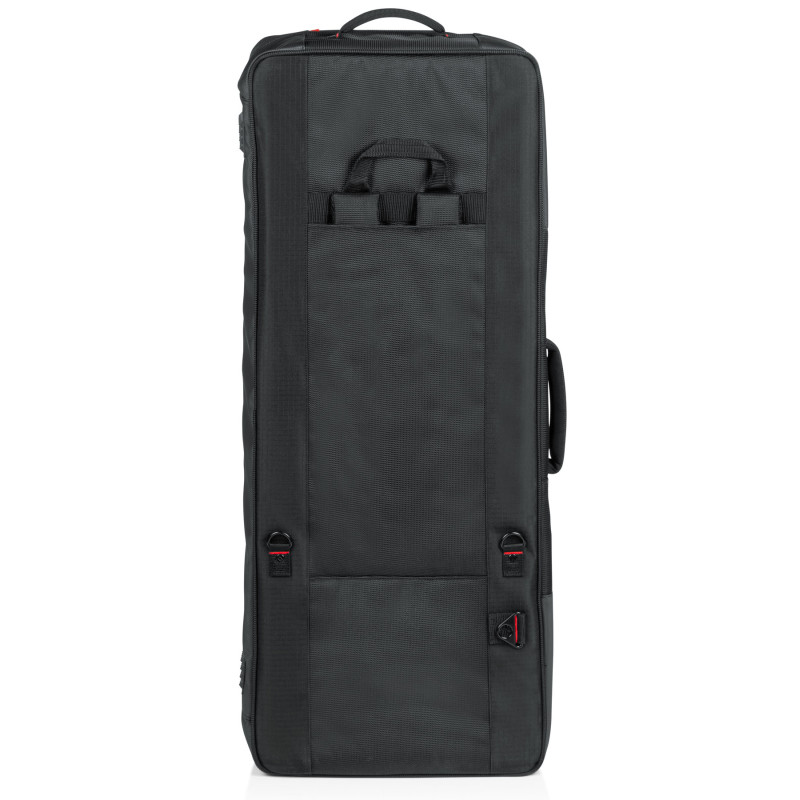 GATOR G-PG-61 Pro-Go Series 61-Note Keyboard Gig Bag