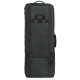 GATOR G-PG-61 Pro-Go Series 61-Note Keyboard Gig Bag