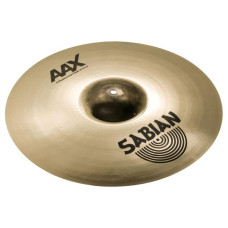 SABIAN 18