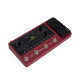 MOOER GE150 Pro Li Гитарный процессор эффектов