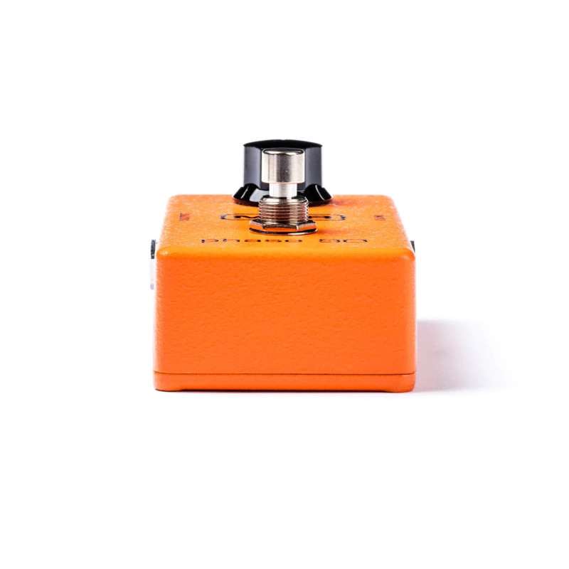 MXR PHASE 90 Педаль ефектів