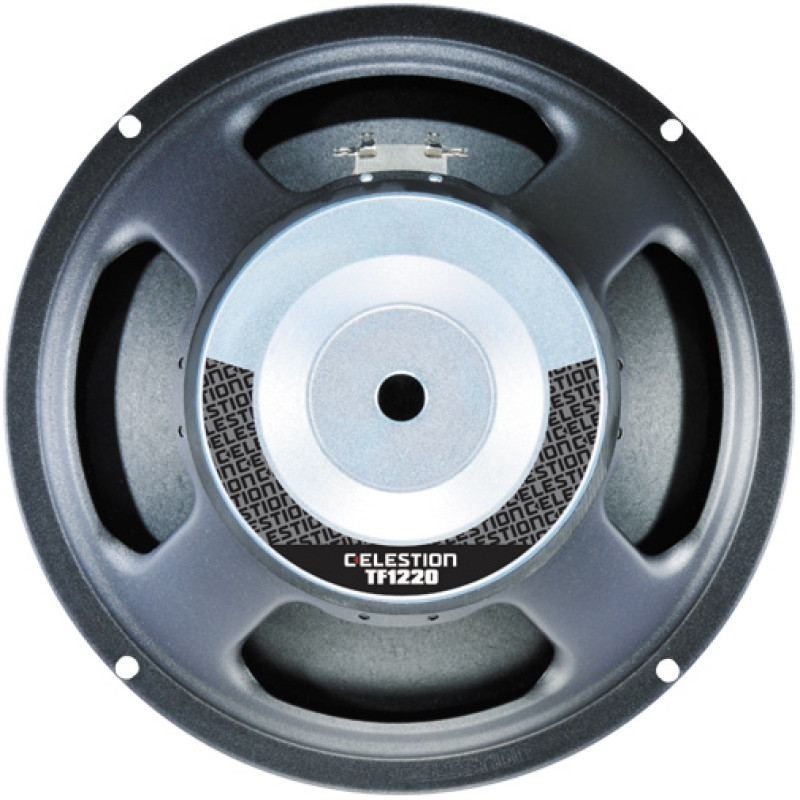 CELESTION TF1220