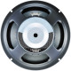 CELESTION TF1220