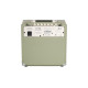 CORT CM15R (Pastel Green) Комбо для електрогітари