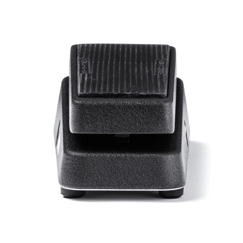 DUNLOP CRY BABY STANDARD WAH Педаль ефектів