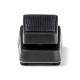 DUNLOP CRY BABY STANDARD WAH Педаль ефектів