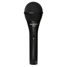 AUDIX OM2S Микрофон