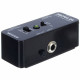 MOOER MICRO D.I. Box Педаль ефектів