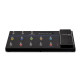 LINE 6 FBV3 Футконтролер