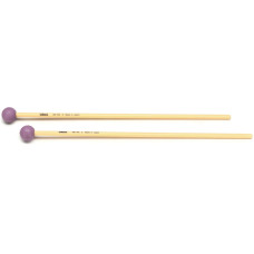 ME105