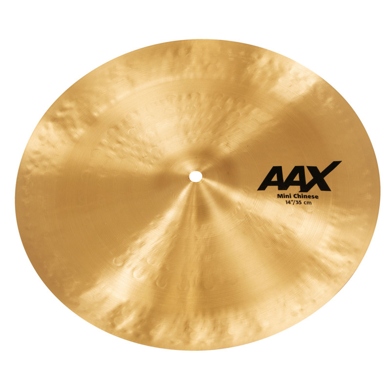 SABIAN 14