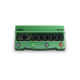 LINE 6 DL4 MKII Гітарний процесор