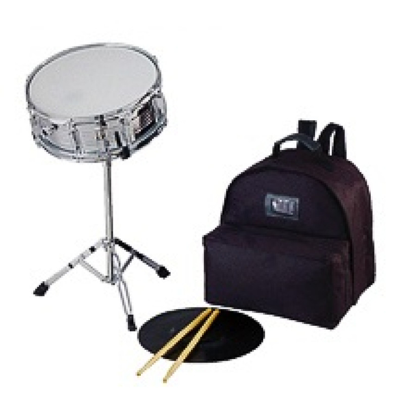 MAXTONE SKC10X