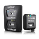 LINE 6 RELAY G30 Радіосистема для електрогітари