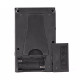FZONE FMT601 Black Тюнер-метроном