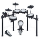 ALESIS SURGE MESH KIT SPECIAL EDITION
