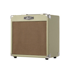 CORT CM15R PG Комбоусилитель для электрогитары
