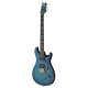 PRS SE Custom 24-08 Quilt (Lake Blue)