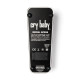 DUNLOP CRY BABY STANDARD WAH Педаль ефектів