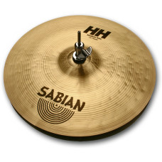 SABIAN 14