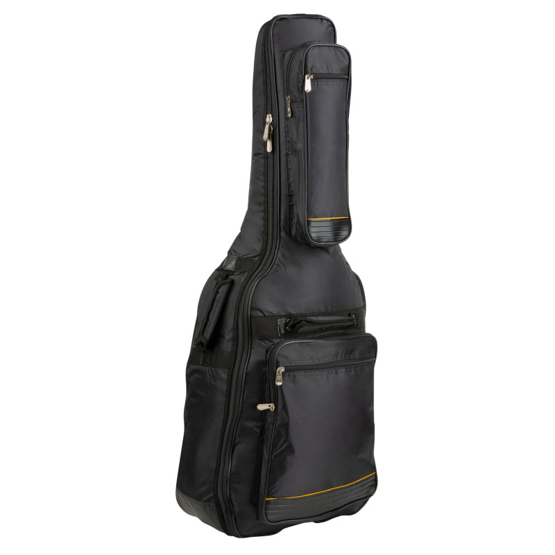 ROCKBAG RB20609 B/PLUS Premium Line - Acoustic Guitar Gig Bag