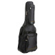 ROCKBAG RB20609 B/PLUS Premium Line - Acoustic Guitar Gig Bag