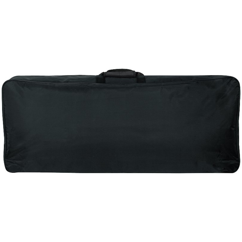 ROCKBAG RB21415 B Student Line - Keyboard Bag
