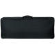 ROCKBAG RB21415 B Student Line - Keyboard Bag