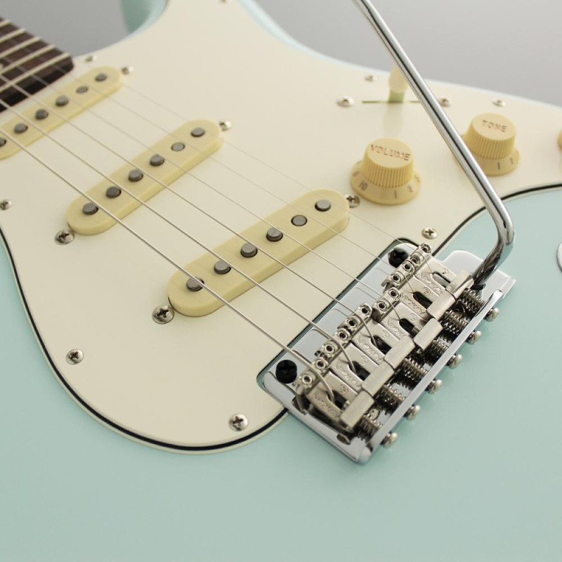 FGN NST200RAL-PSB Neo Classic (Pale Sonic Blue)