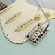FGN NST200RAL-PSB Neo Classic (Pale Sonic Blue)
