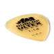 DUNLOP ULTEX SHARP PICK 1.14MM Медіатори