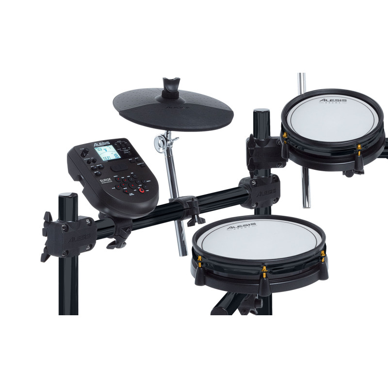 ALESIS SURGE MESH KIT SPECIAL EDITION