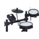 ALESIS SURGE MESH KIT SPECIAL EDITION