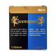 D`ADDARIO Grand Concert Select - Bb Clarinet #3.5 - 10 Pack