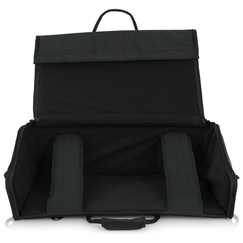GATOR G-MIXERBAG-2621 Large Format Mixer Bag
