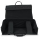 GATOR G-MIXERBAG-2621 Large Format Mixer Bag