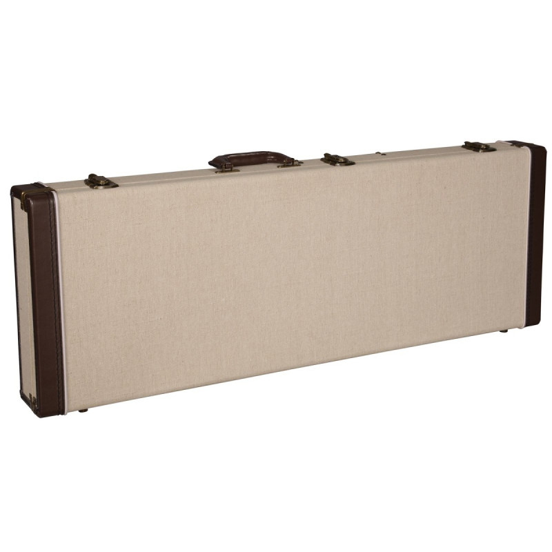 GATOR GW-JM LPS JOURNEYMAN SERIES Gibson Les Paul Case Кейс для електрогітари LesPaul