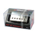 DIMARZIO PAF 36th ANNIVERSARY BRIDGE (Nickel Cover)
