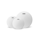 ETPG2CTD-R