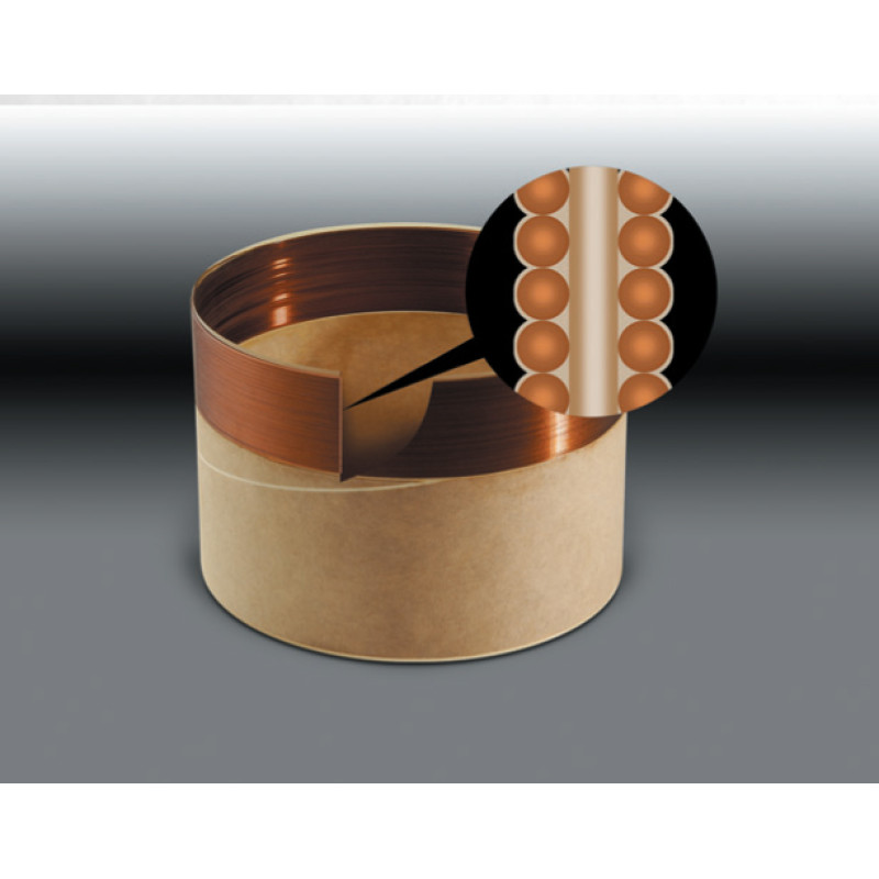 CELESTION FTR18-4080HDX