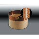 CELESTION FTR18-4080HDX