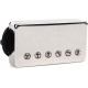 DIMARZIO PAF 36th ANNIVERSARY BRIDGE (Nickel Cover)