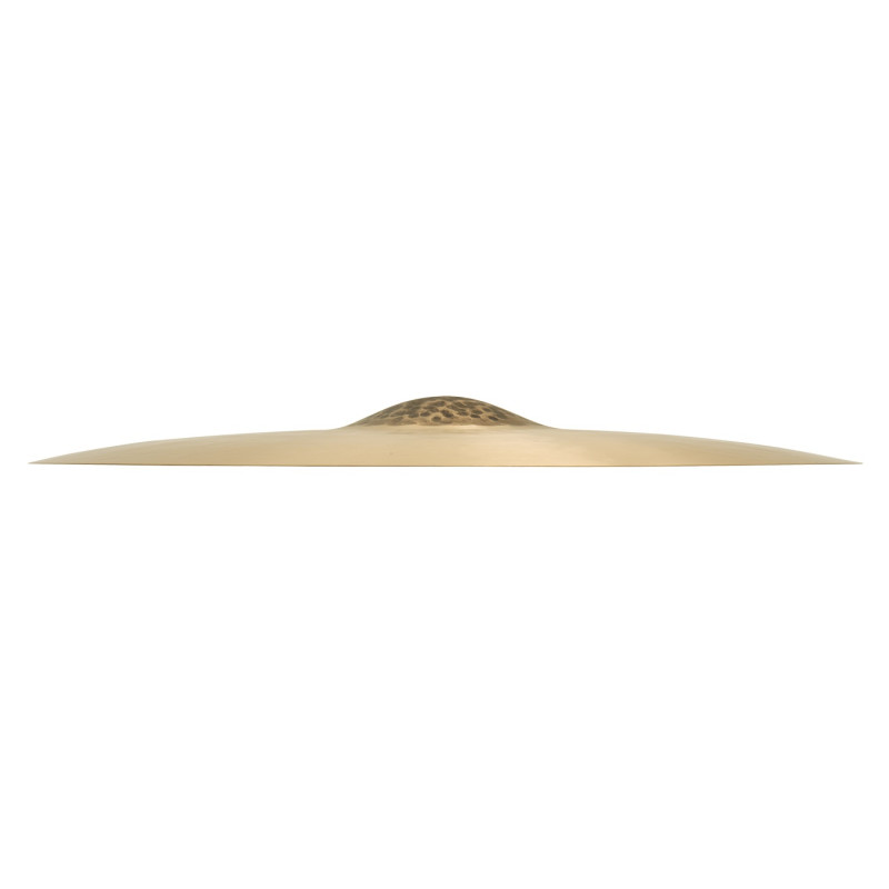 SABIAN 16” HHX Complex Thin Crash Тарелка
