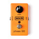MXR PHASE 90 Педаль ефектів