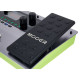 MOOER GE150 Процесор ефектів