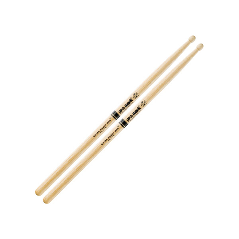 PROMARK 777 SHIRA KASHI OAK