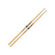 PROMARK 777 SHIRA KASHI OAK