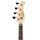 CORT GB34JJ (3 Tone Sunburst) Бас-гитара