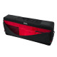 GATOR G-PG-61 Pro-Go Series 61-Note Keyboard Gig Bag