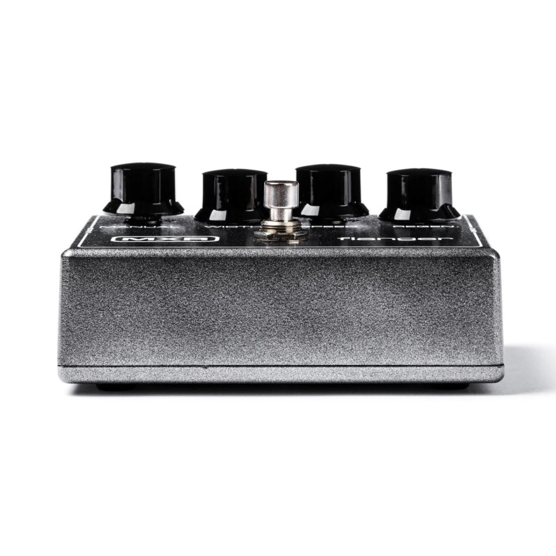 MXR FLANGER Педаль ефектів